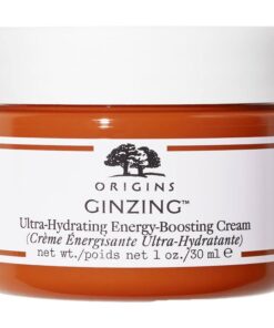 shop Origins GinZingâ¢ Ultra-Hydrating Energy-Boosting Cream 30 ml af Origins - online shopping tilbud rabat hos shoppetur.dk